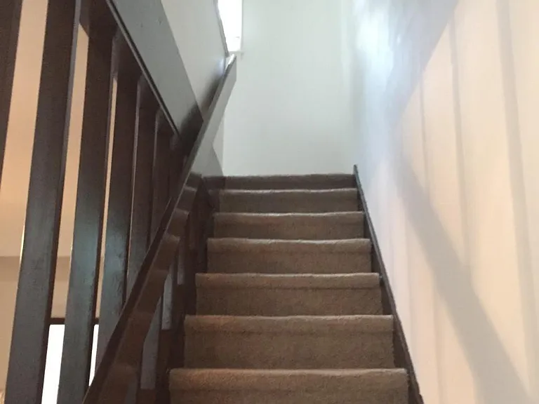 10 Mill St #B — Photo 7