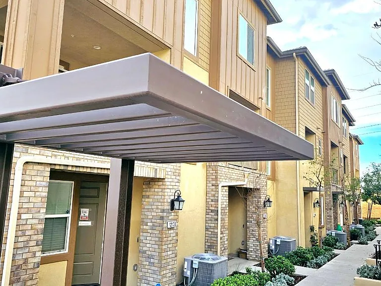 12168 Evening Star Dr — Photo 16