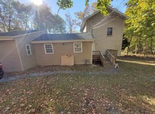 422 Spring St, Monroe, NY 10950