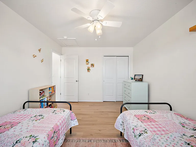 7323 Willowdale Dr — Photo 27