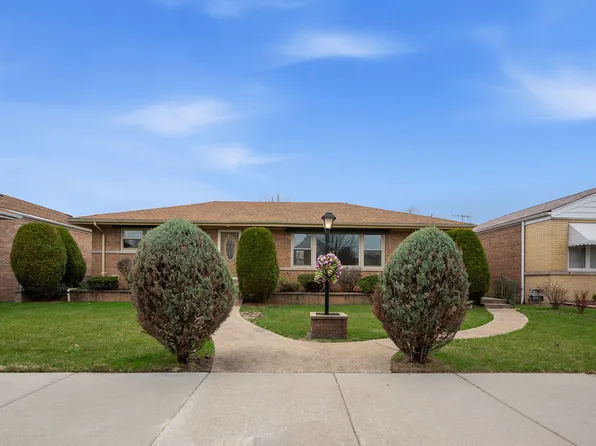 11042 S Ave N, Chicago, IL 60617