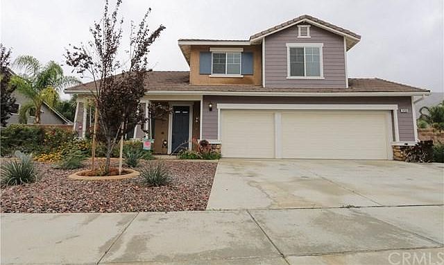 1st image of 1450 Cloudstone Ln