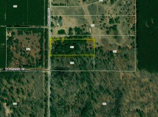 0 Green Ave, Fremont, MI 49412