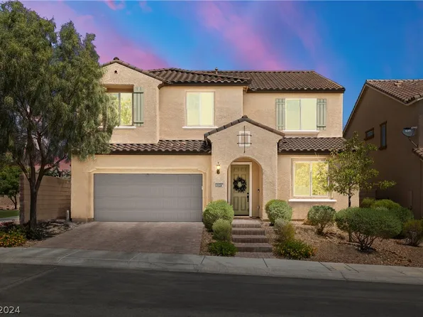 9958 Shadow Landing Ave, Las Vegas, NV 89166