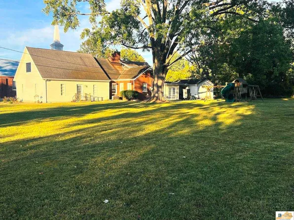 424 Wain St, Columbia, KY 42728