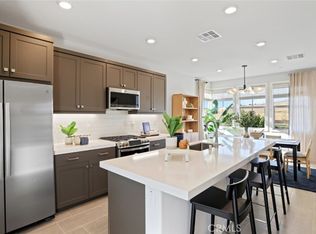 60 Harness Way, Mission Viejo, CA 92694