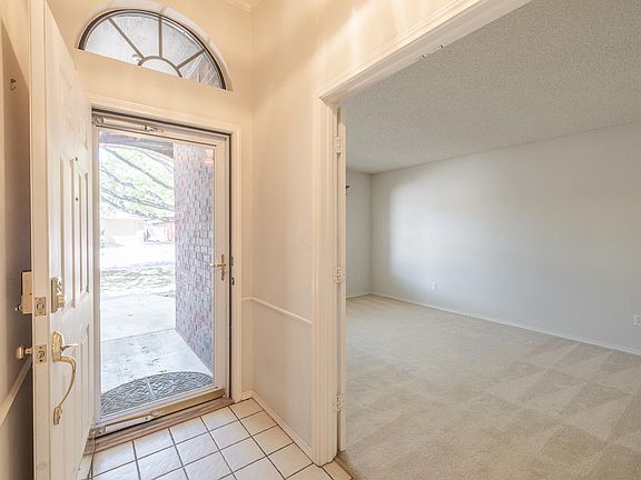 5th image of 5415 68th St