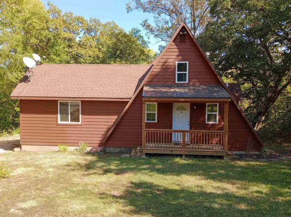 9299 Woodcrest Ln, Ozawkie, KS 66070