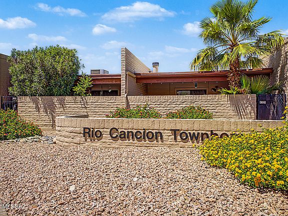 3rd image of 2264 E Camino Cancion