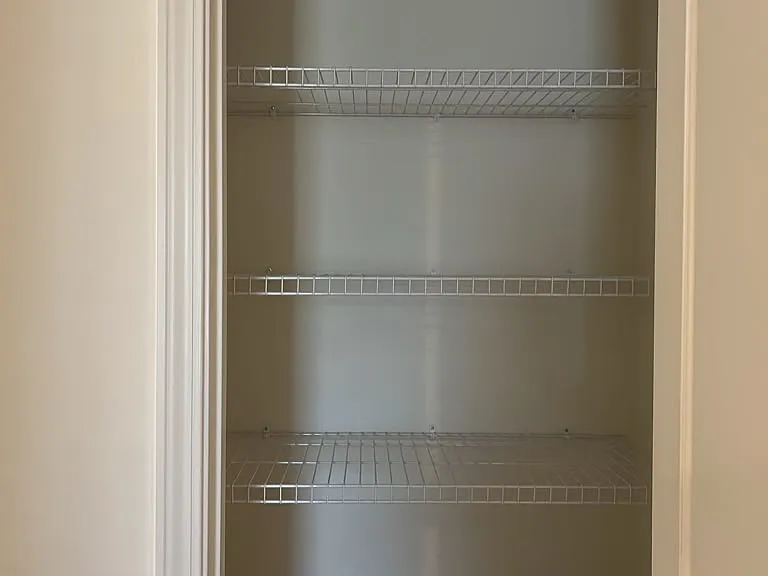 459 Summer Ranch Dr — Photo 32