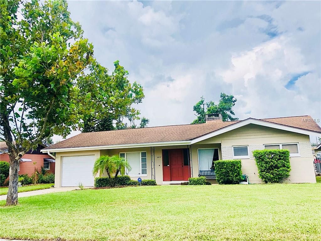 2817 Flowertree Rd, Orlando, FL 32812 Zillow