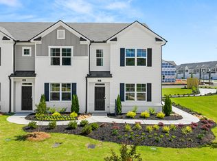 424 Reflection Dr, Stockbridge, GA 30281