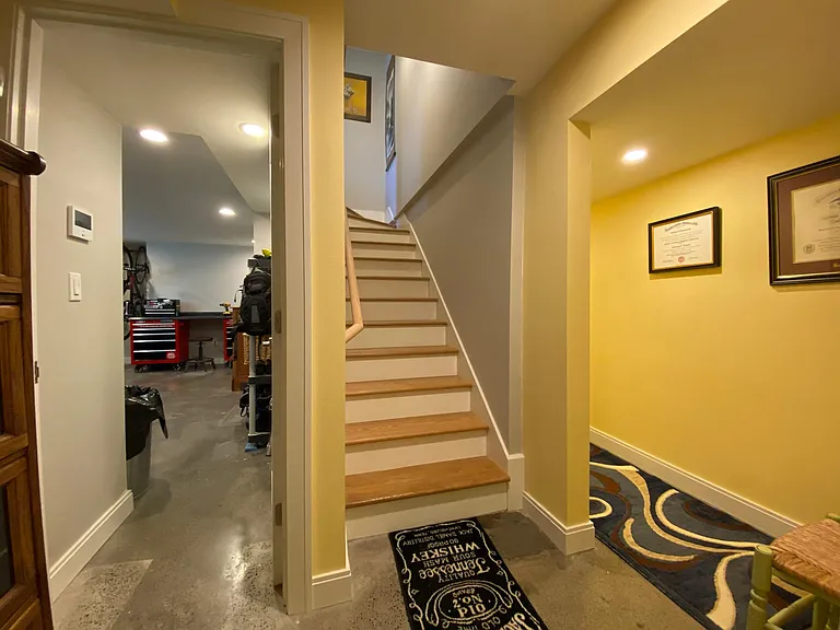 3115 NE 65th Ave — Photo 12