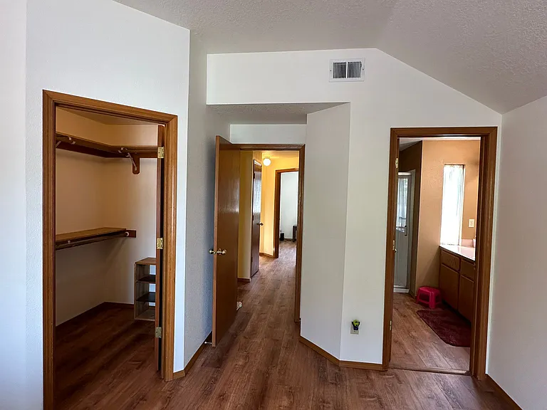 18078 NW Sylvania Ln — Photo 40