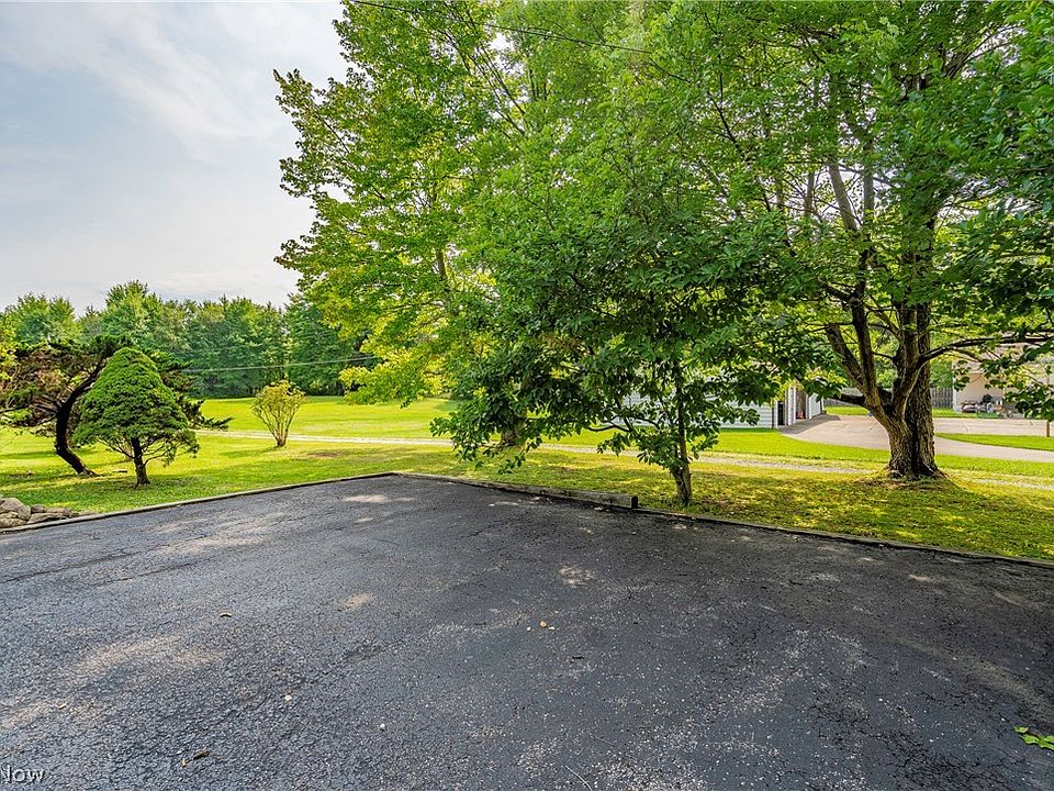 452 E Boston Mills Rd, Hudson, OH 44236 Zillow