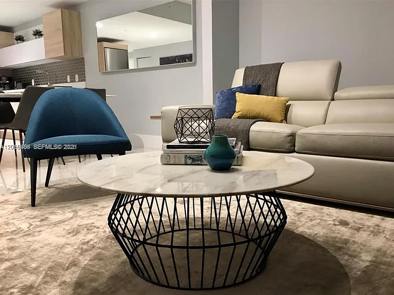 16385 Biscayne Blvd #1818 — Photo 15