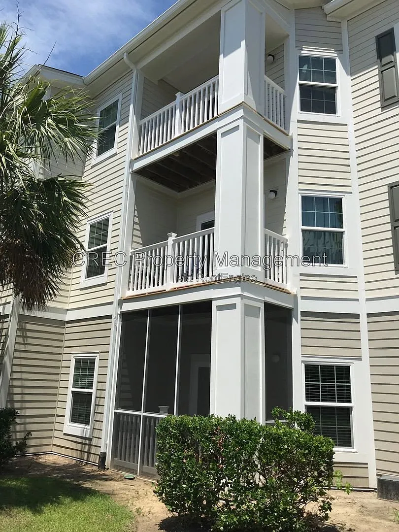 2 bed, 2.0 bath, 1091 sqft, $2,100 — Photo 1