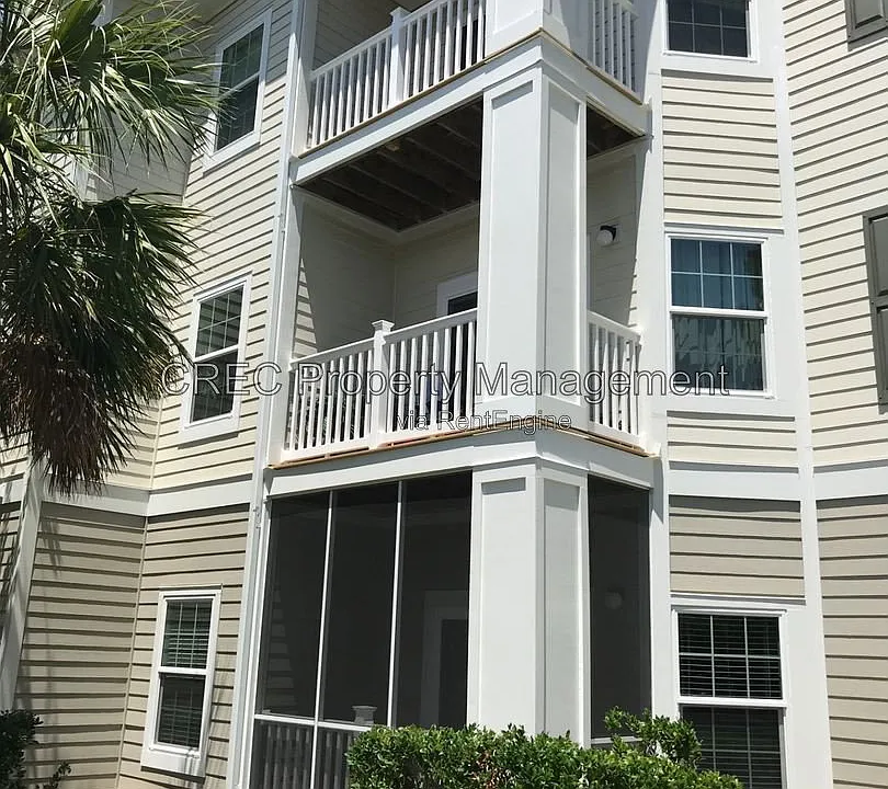1300 Park West Blvd #206