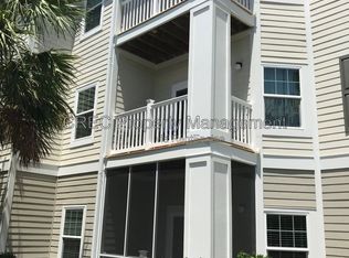 1300 Park West Blvd Unit 206, Mount Pleasant, SC 29466