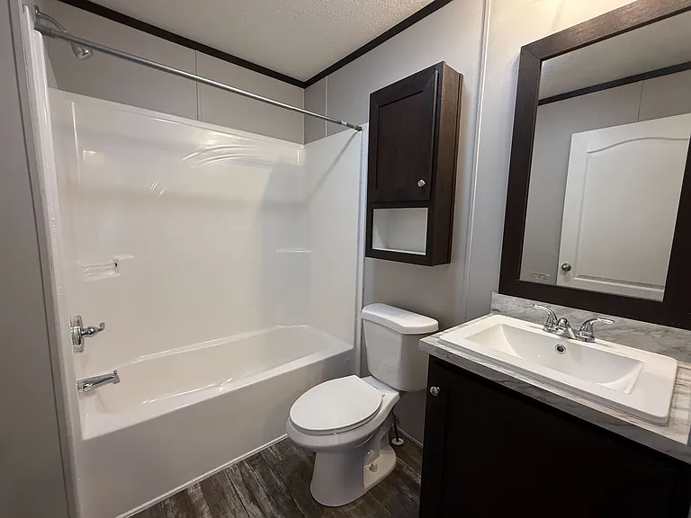 71400 Van Dyke Rd #359 — Photo 23