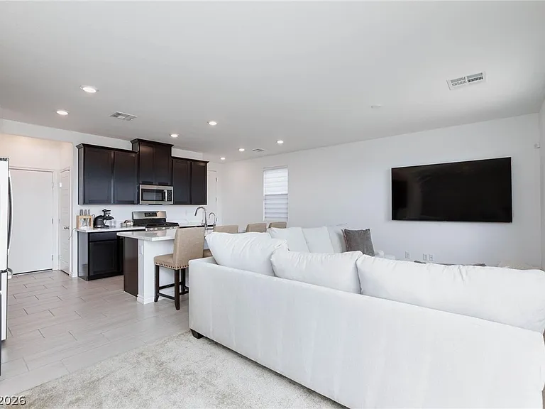 7792 Vino Vranec Ct — Photo 7