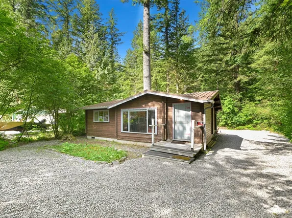 6105 Poppy Court, Maple Falls, WA 98266