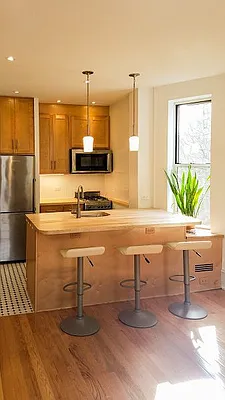 Sold by Spark Properties | media 12