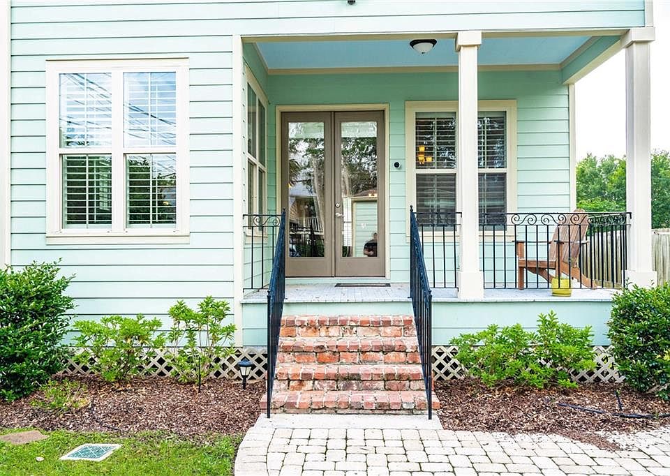 「予約済」Hawthorne VillageとX'masornament 計3点 予約済」Hawthorne VillageとX´masornament 計3点