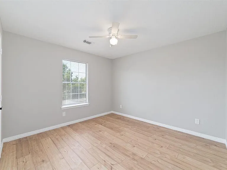 4007 Starbridge Pointe Ln — Photo 22