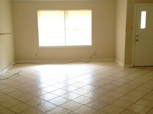 1437 Santa Rosa Dr, Tyler, TX 75701