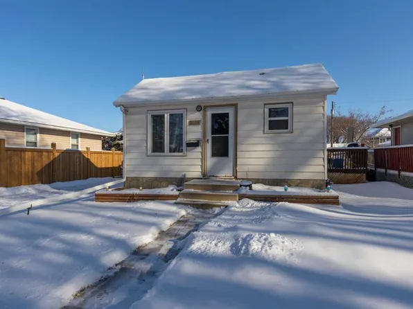 5014 S 55th St, Lloydminster, AB T9V 0S7