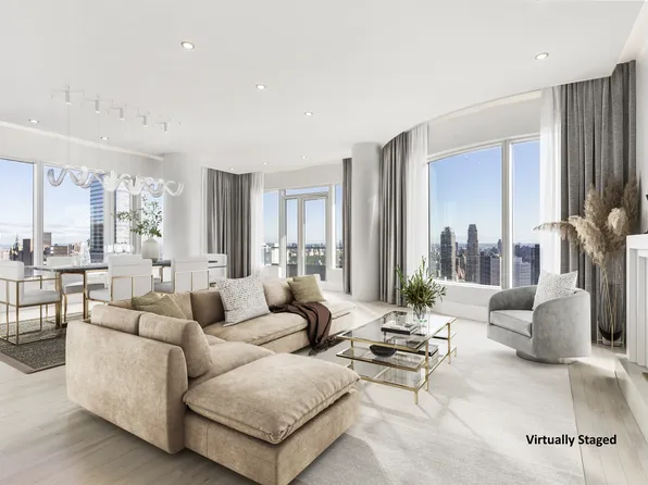 252 East 57th Street image 1 of 10