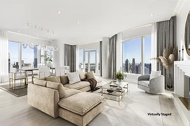 252 East 57th Street, #54A