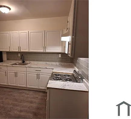 2542 Cecil B Moore Ave #2 — Photo 1