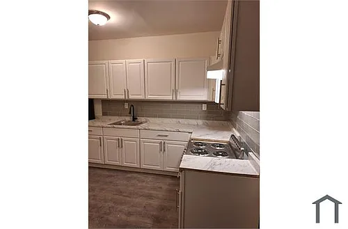 2542 Cecil B Moore Ave #2 Photo 1
