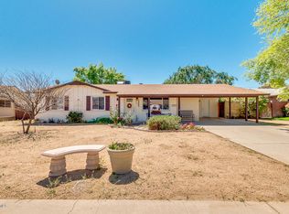2941 E Yucca St, Phoenix, AZ 85028