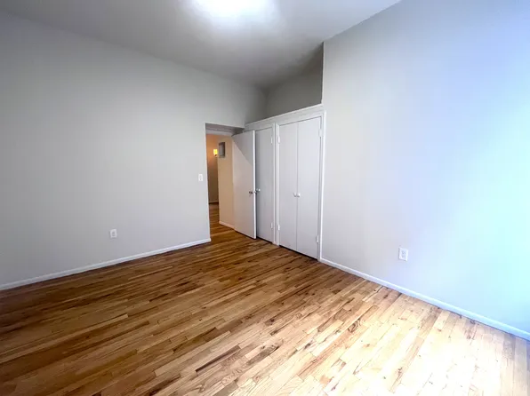 605 West 112th Street image 5 of 8