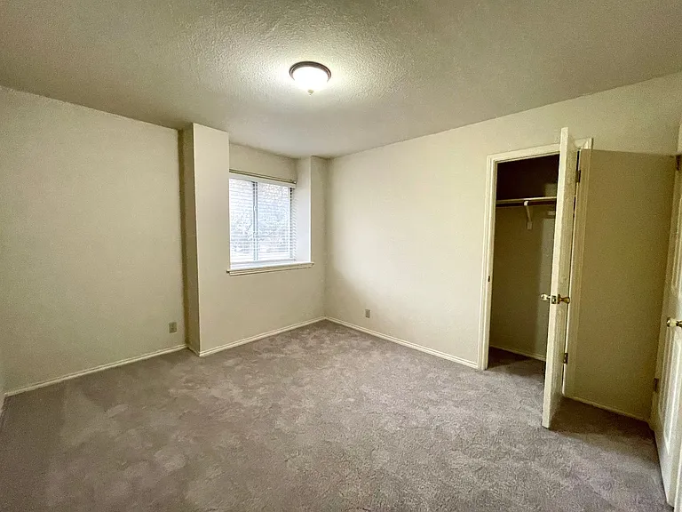 17013 Jigsaw Ptwy — Photo 15