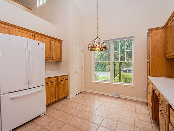 4th image of 3 Odonnell Way