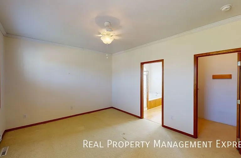 305 E Pine Lake Dr — Photo 11