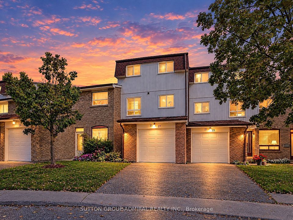 1st image of 21 Chester Le Blvd #27