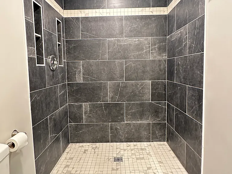 40 Cedar St #40 — Photo 9