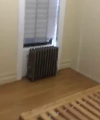 Rented by EMIAJ Management Company | media 29