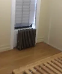 Rented by EMIAJ Management Company