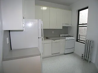 Rented by Townsley & Gay, LLC