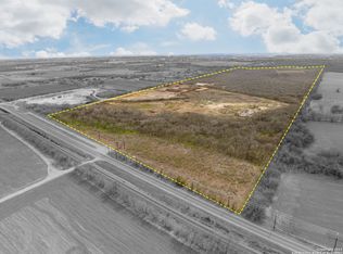 12214 Macdona Lacoste Rd, Atascosa, TX 78002