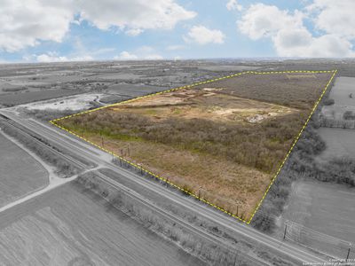 12214 MACDONA LACOSTE, Atascosa, TX, 78002