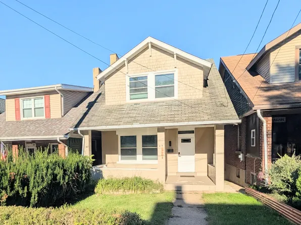 69 Oakwood Rd, Pittsburgh, PA 15205