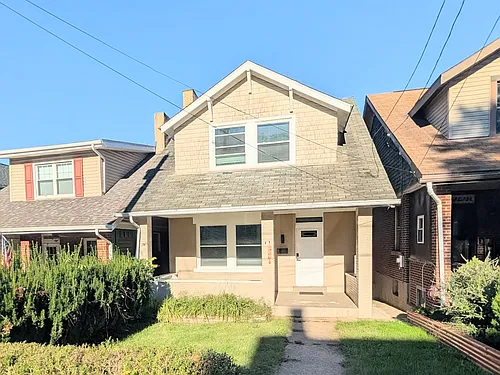 69 Oakwood Rd Photo 1