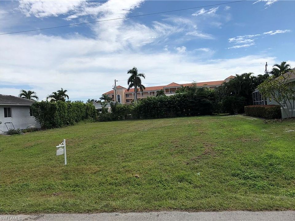 1st image of 1873 N Bahama Ave Lot 12